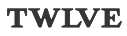 logo main